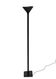 F.lli Martini "Qualità in Luce Halogen floor lamp Italian 1980s