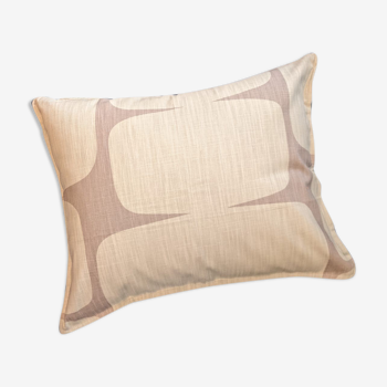 Cushion