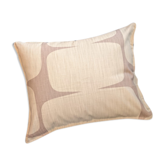 Coussin