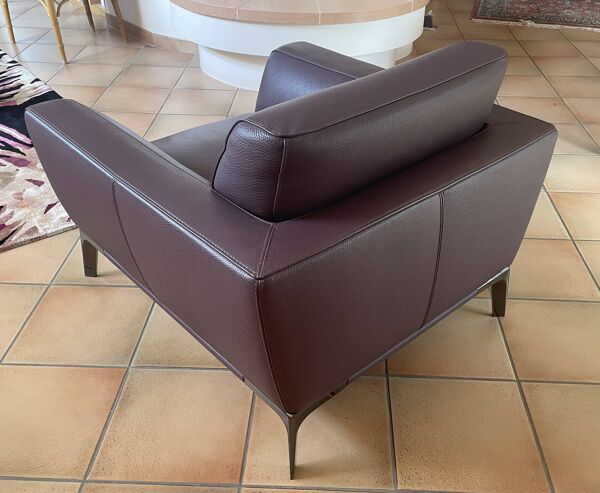 Fauteuil Roche-Bobois