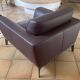 Roche-Bobois armchair