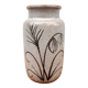 New Look Scheurich ceramic vase, Germany 1970s.