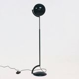 Eco Terra Floor Lamp by Mario Barbaglia & Marco Colombo for Italiana Luce, 1989