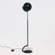 Lampadaire Eco Terra par Mario Barbaglia & Marco Colombo pour Italiana Luce, 1989