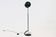 Eco Terra Floor Lamp by Mario Barbaglia & Marco Colombo for Italiana Luce, 1989