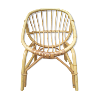 Fauteuil enfant