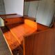 Commode - Coiffeuse Edition Regy 1960