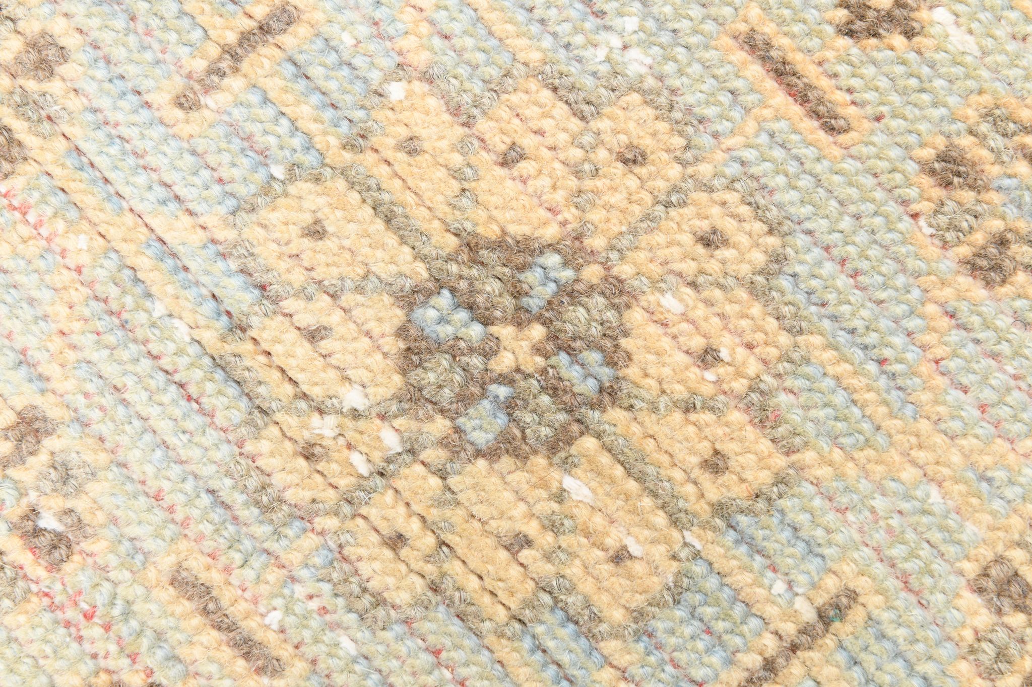 Tapis 333x82cm