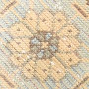 Tapis 333x82cm