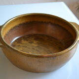 Cut in sandstone twentieth century
