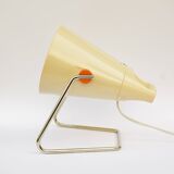 Philips Infraphil HP3609 - Thermal infrared lamp - in box - 1970