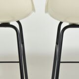 Pair of chairs by Vertex 1960