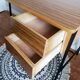 Office formica