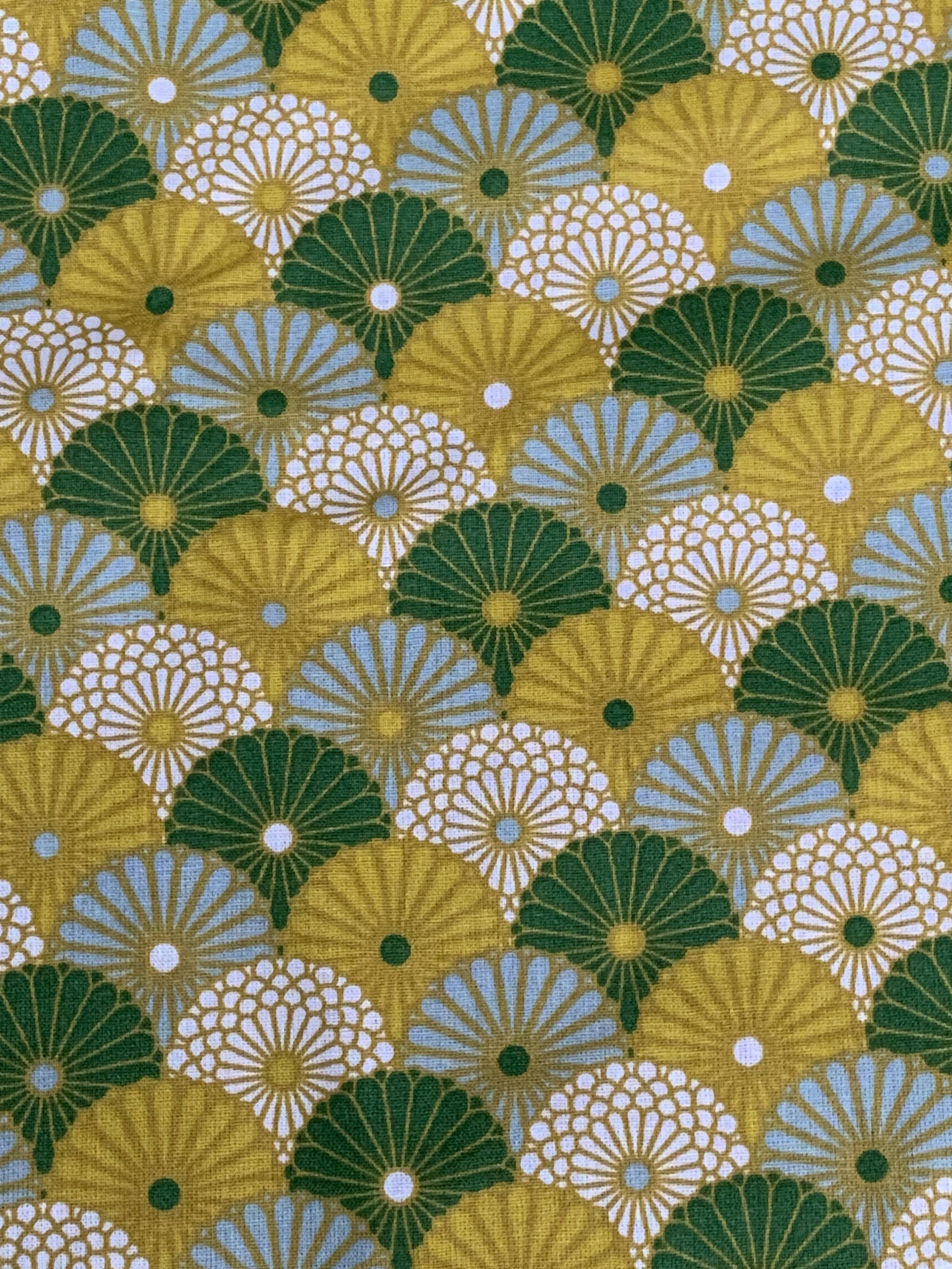 Vintage chest of drawers with compass legs, light oak, 1960s