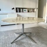 Table Arabesco by Florence Knoll