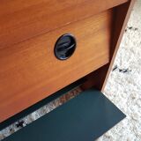Renovated shoe furniture