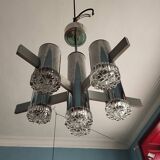Sciolari Chandelier