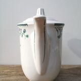 Cafetière Saint Amand