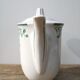 Saint Amand coffee maker
