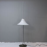 Height-Adjustable Floor Lamp from Gepo