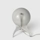 Lampe de table « Dalù » par Vico Magistretti pour Artemide