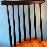Pair of Fanett chairs