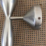 Lucien Gau wall lamp