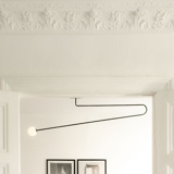 Pendant lamp