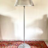 Roméo Moon floor lamp by Starck 1998