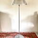Romeo Moon Floor Lamp by Starck 1998