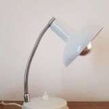 Small vintage lamp