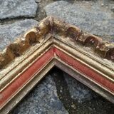 Montparnasse frame 26 cm x 20 cm photo