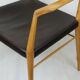 Title of the Austrian Midcentury Triennale Armchair by Anna Lülja Praun product
