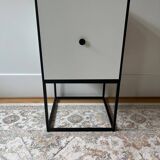 Frame by lassen - Audo Copenhagen