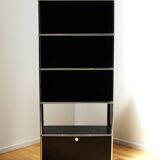USM Haller storage unit