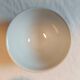2 Basque Essor porcelain bowls
