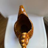 Poet Laval Rooster Pitcher