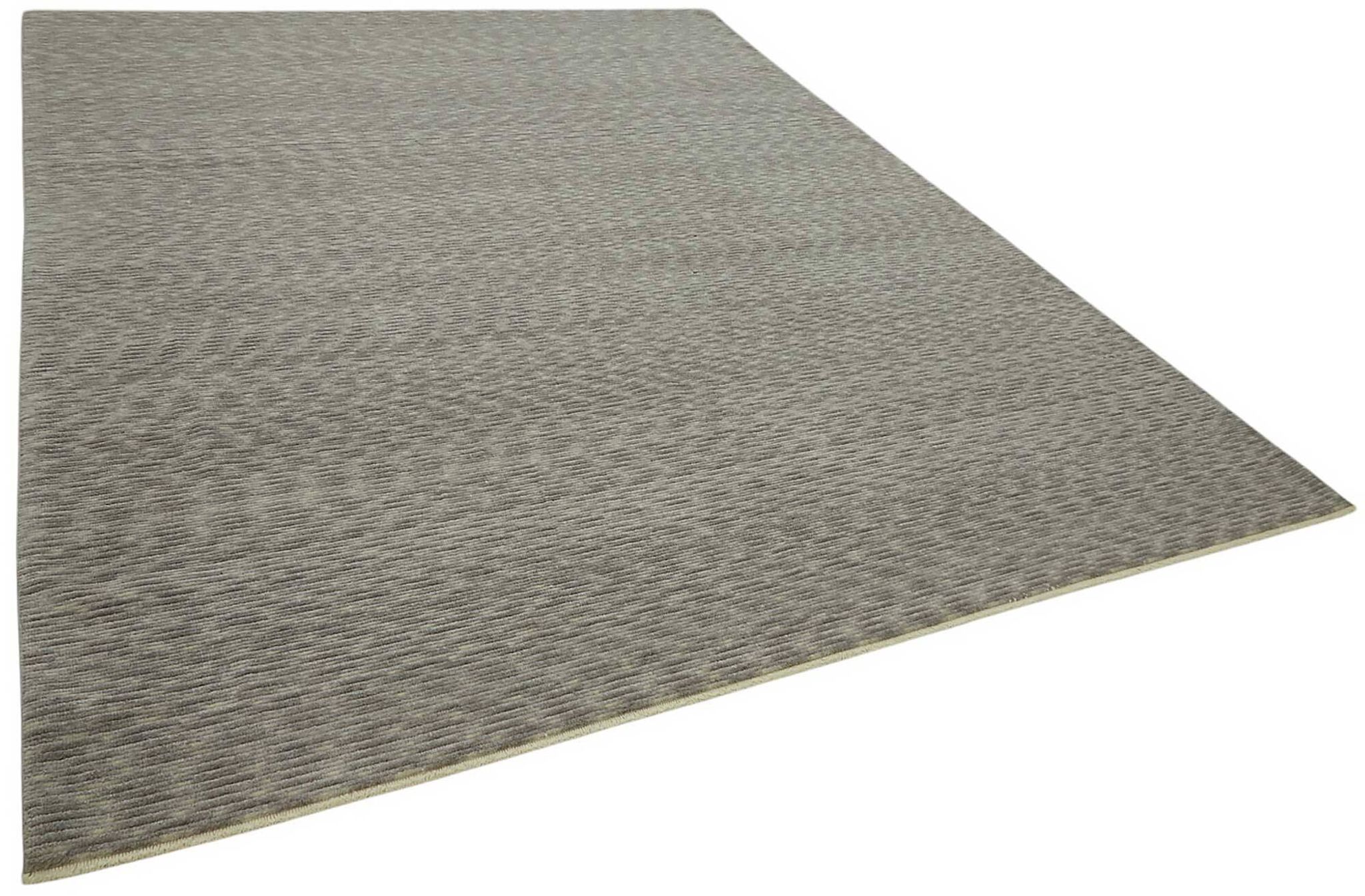 Tapis Oushak turc fait main 272 cm x 365 cm