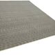 Turkish Handcrafted Loom Oushak Rug 272 cm x 365 cm