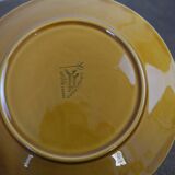 Two plates longchamp fish