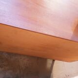 Scandinavian chest of drawers