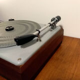 Turntable Bang & Olufsen 42 V 1963