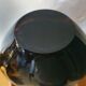 Lampe scandinave