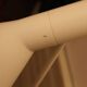 Paire de Lampadaire AJ Louis Poulsen