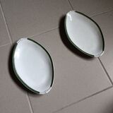 Saucer