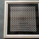 Victor Vasarely Kinetic Serigraph Deep V6