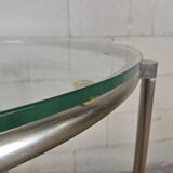 Vintage Strind Ikea side table / trolley Ehlen Johansson