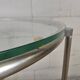 Vintage Strind Ikea side table / trolley Ehlen Johansson