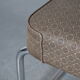 1950s Office chair by Paul Schuitema for Fana, Netherlands