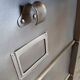 Buffet industrial strafor twelve valves